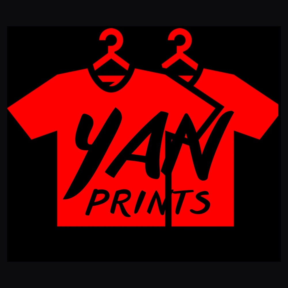Yan Prints